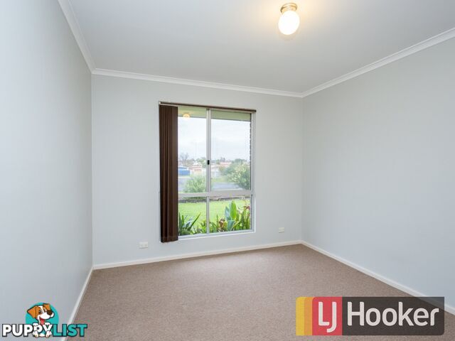 2 Warwick Place USHER WA 6230