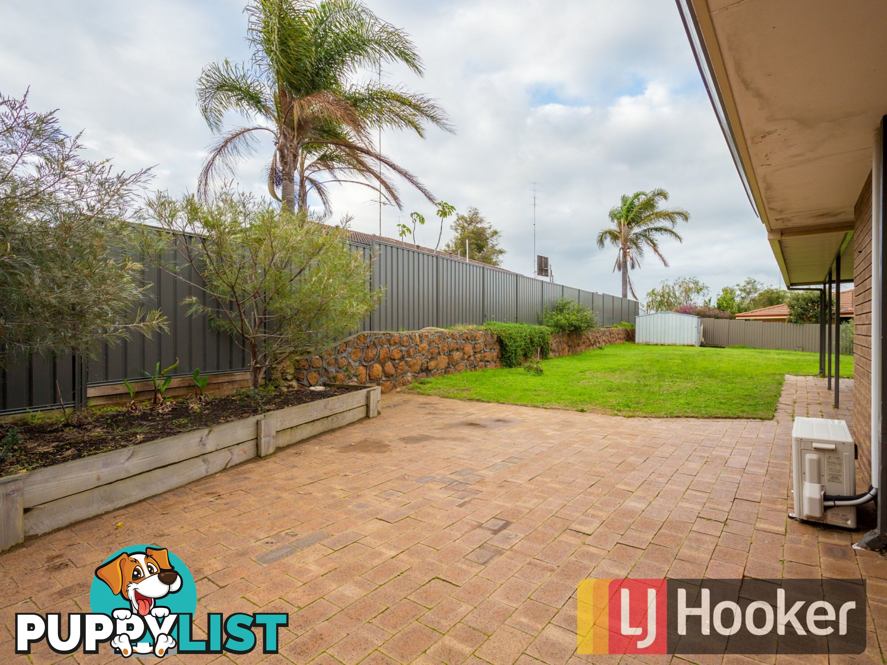 2 Warwick Place USHER WA 6230