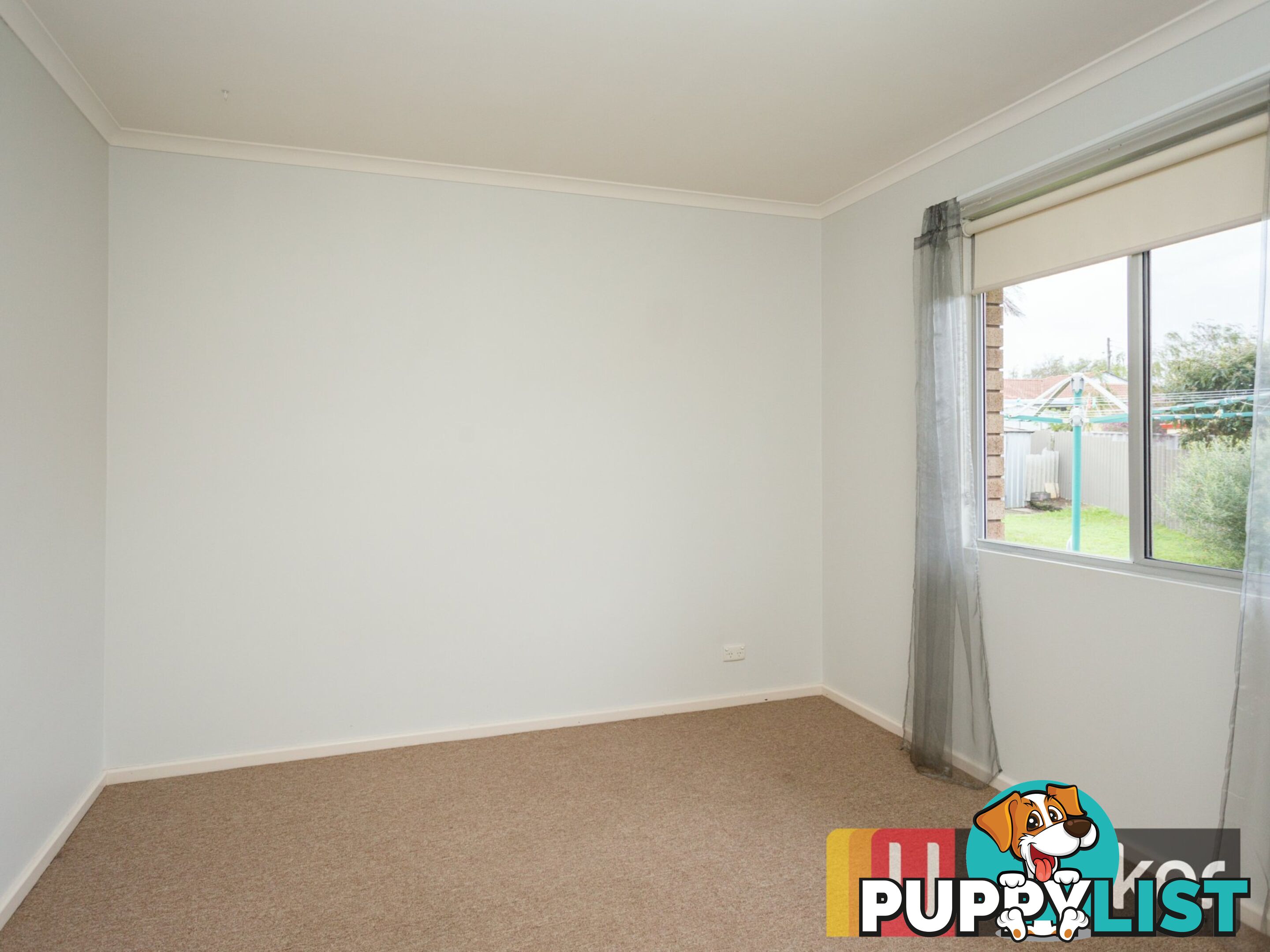 2 Warwick Place USHER WA 6230