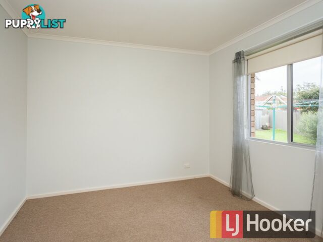 2 Warwick Place USHER WA 6230