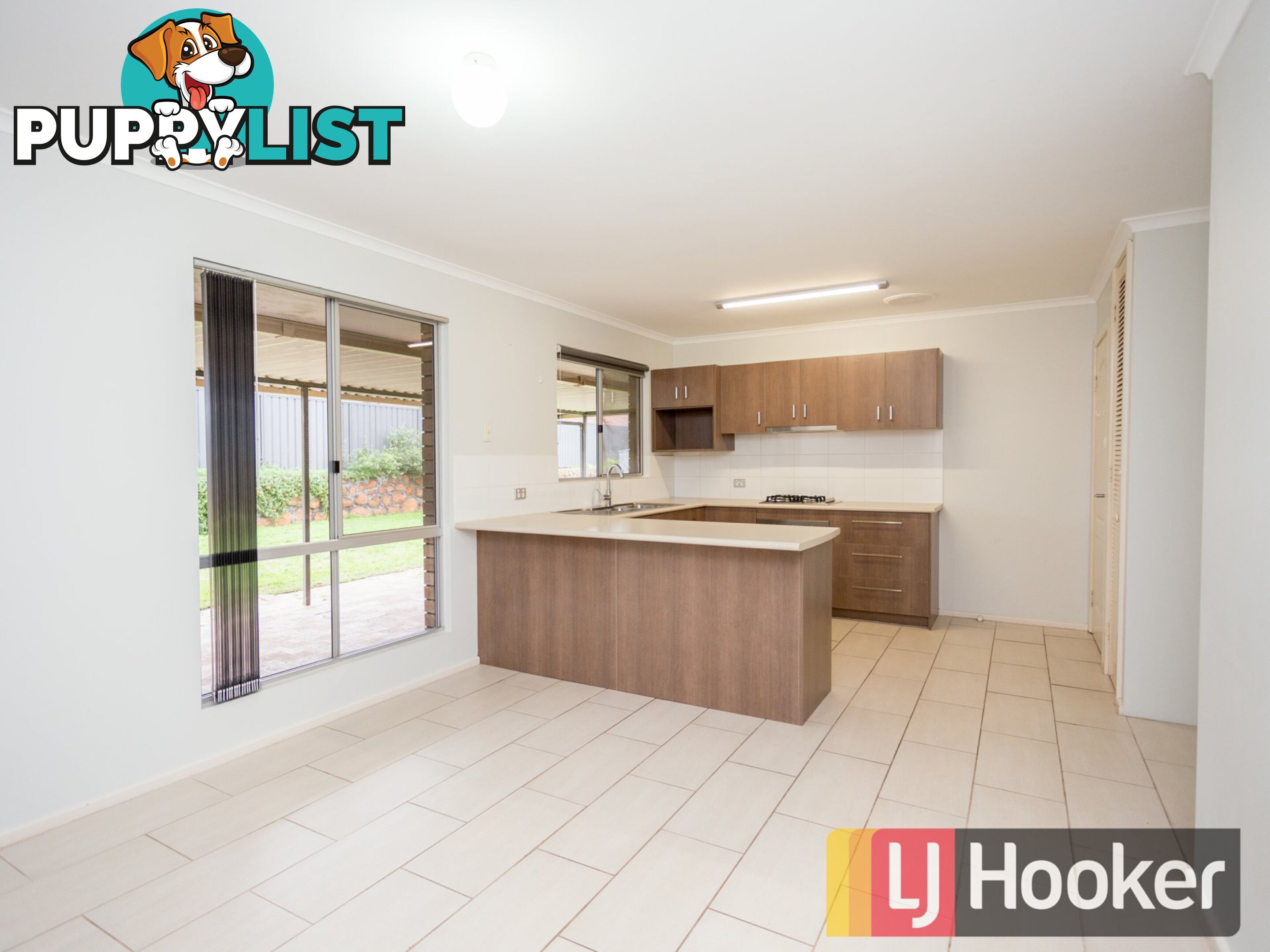 2 Warwick Place USHER WA 6230