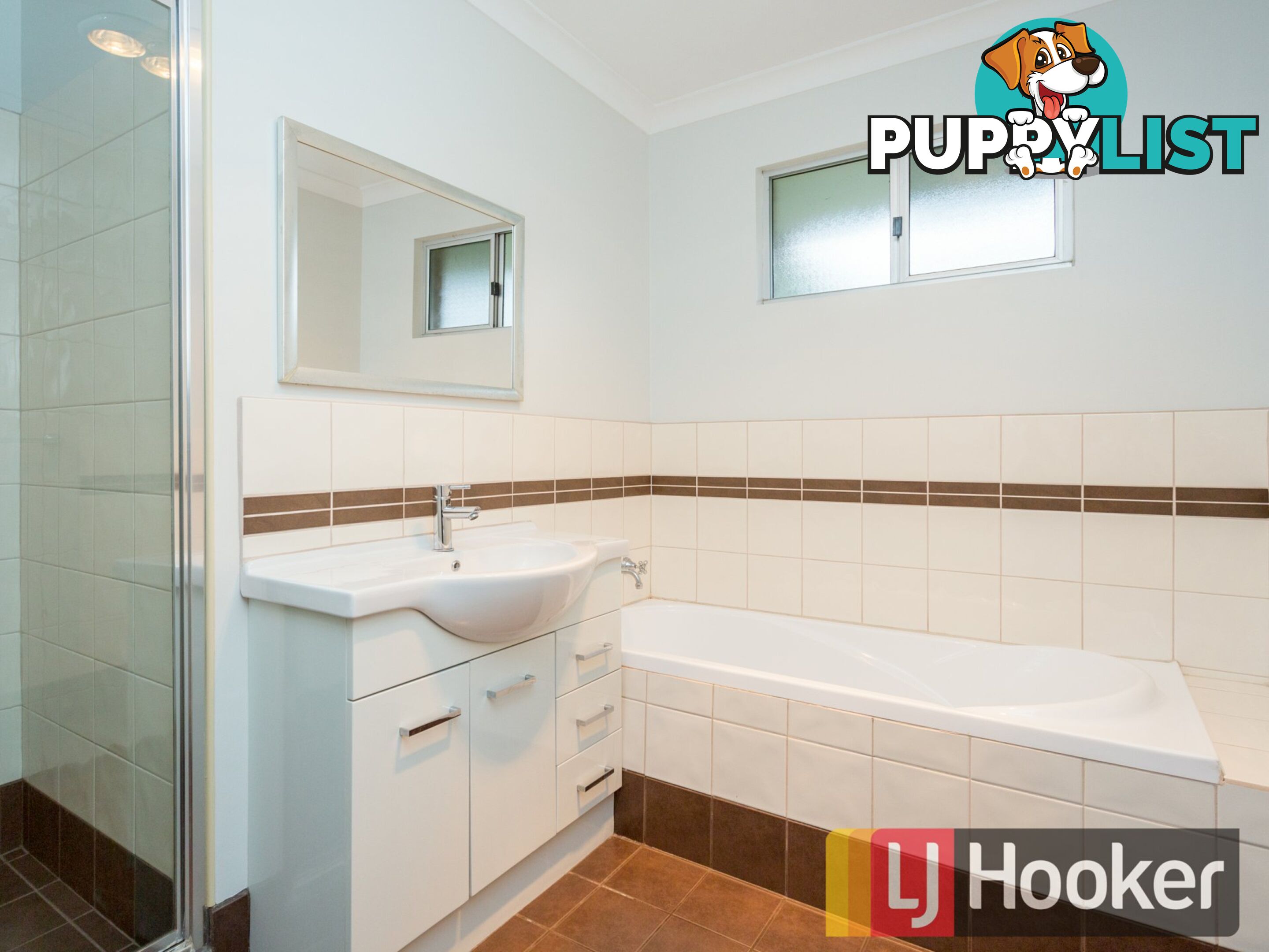 2 Warwick Place USHER WA 6230