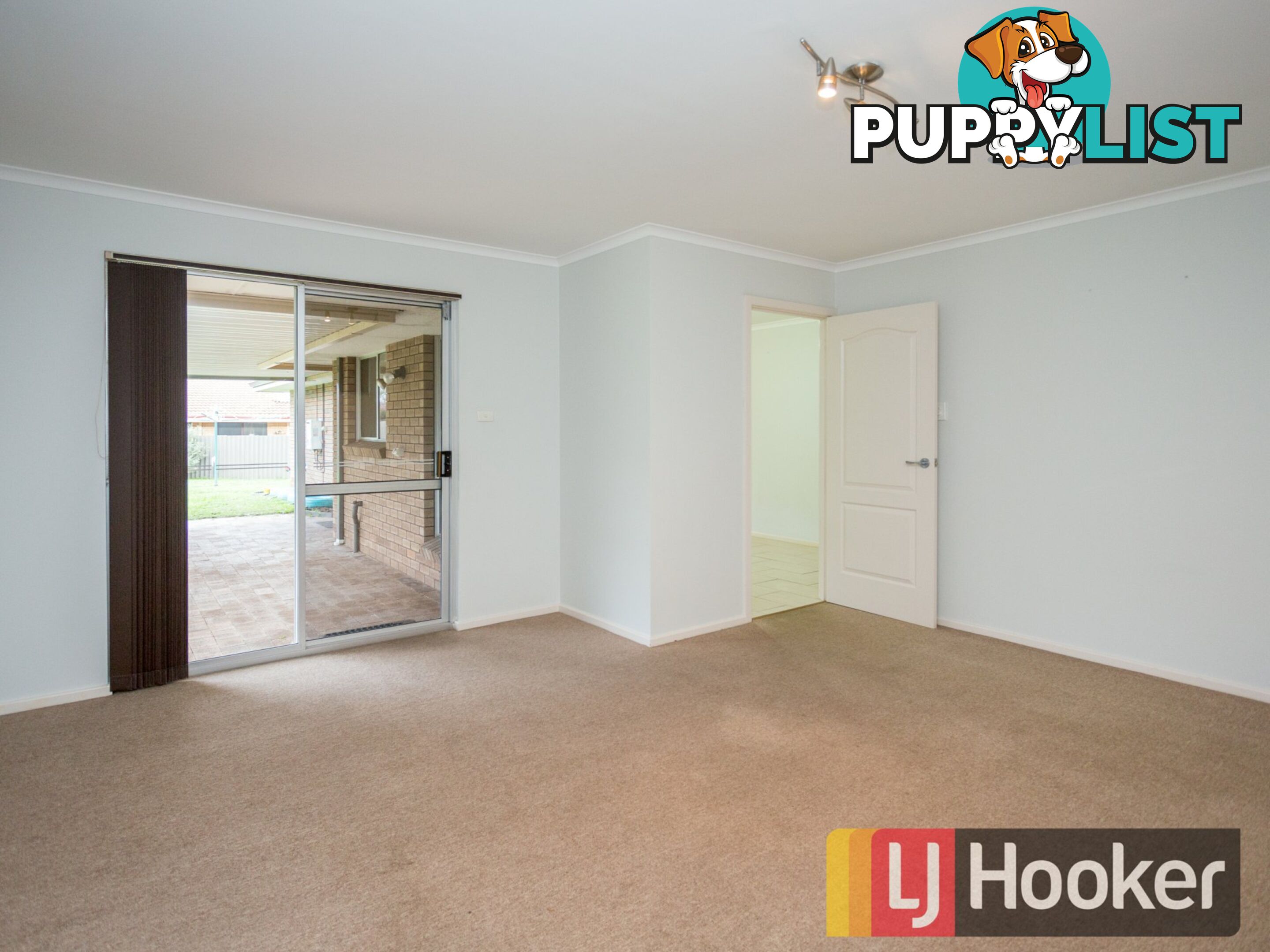 2 Warwick Place USHER WA 6230