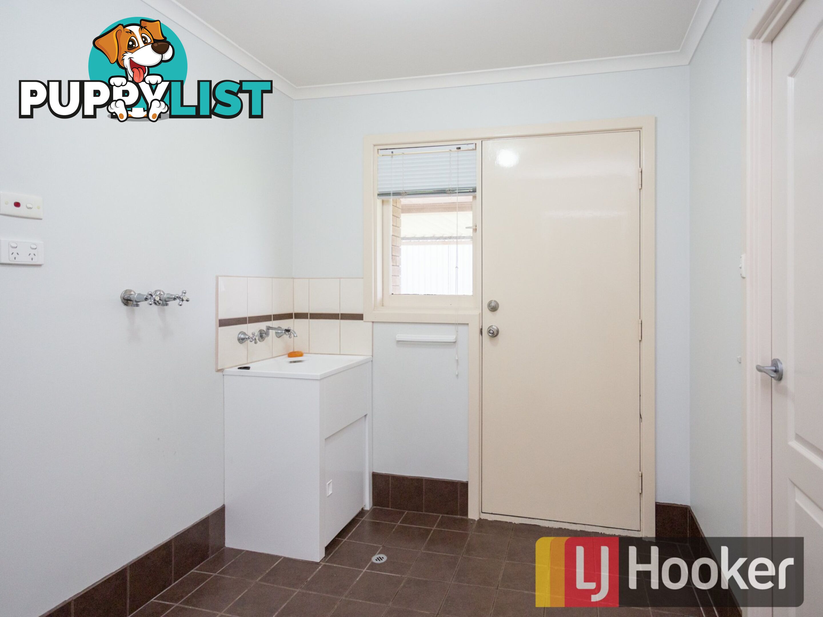 2 Warwick Place USHER WA 6230