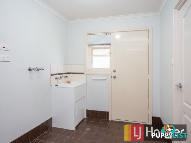 2 Warwick Place USHER WA 6230