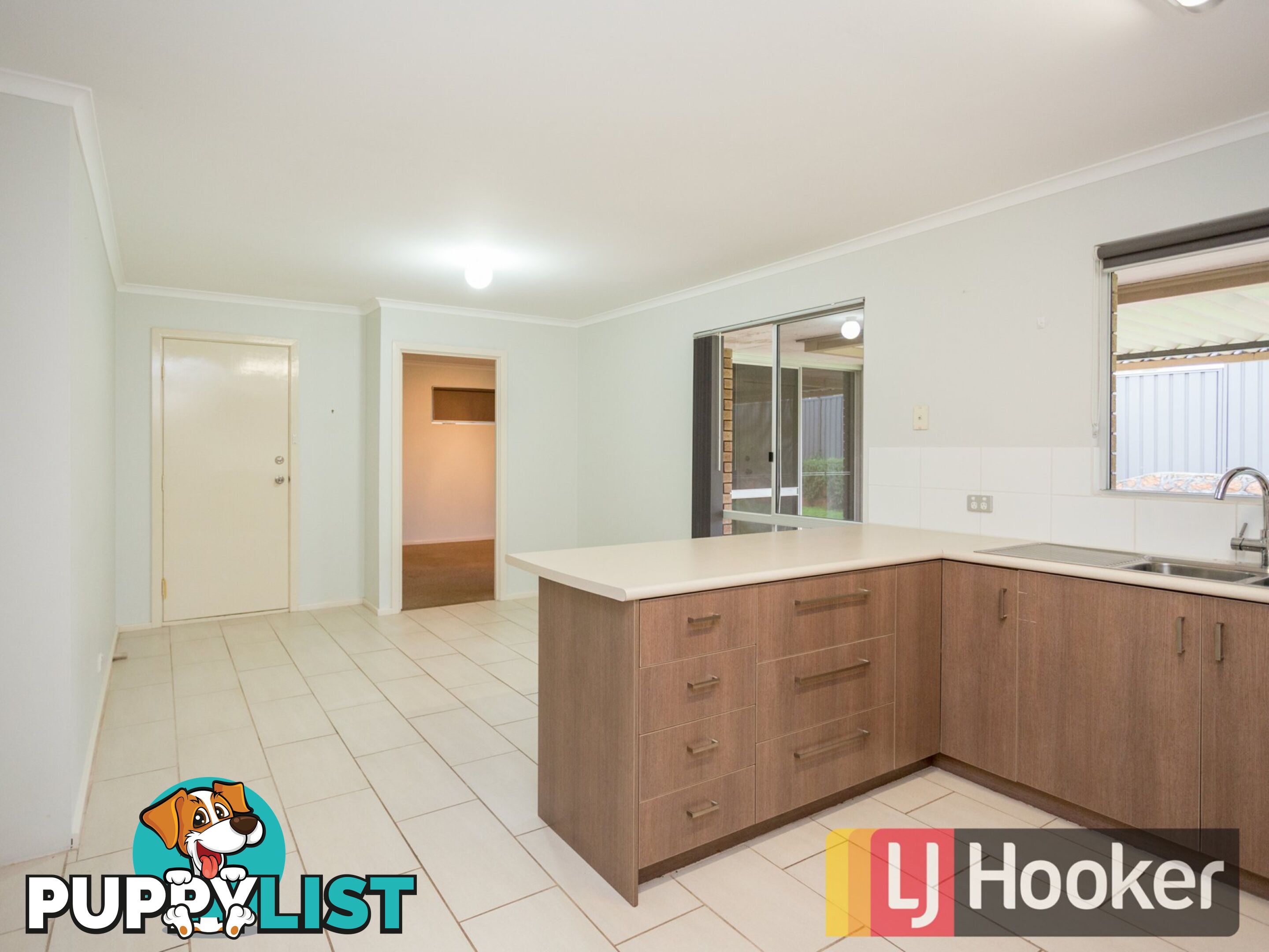 2 Warwick Place USHER WA 6230