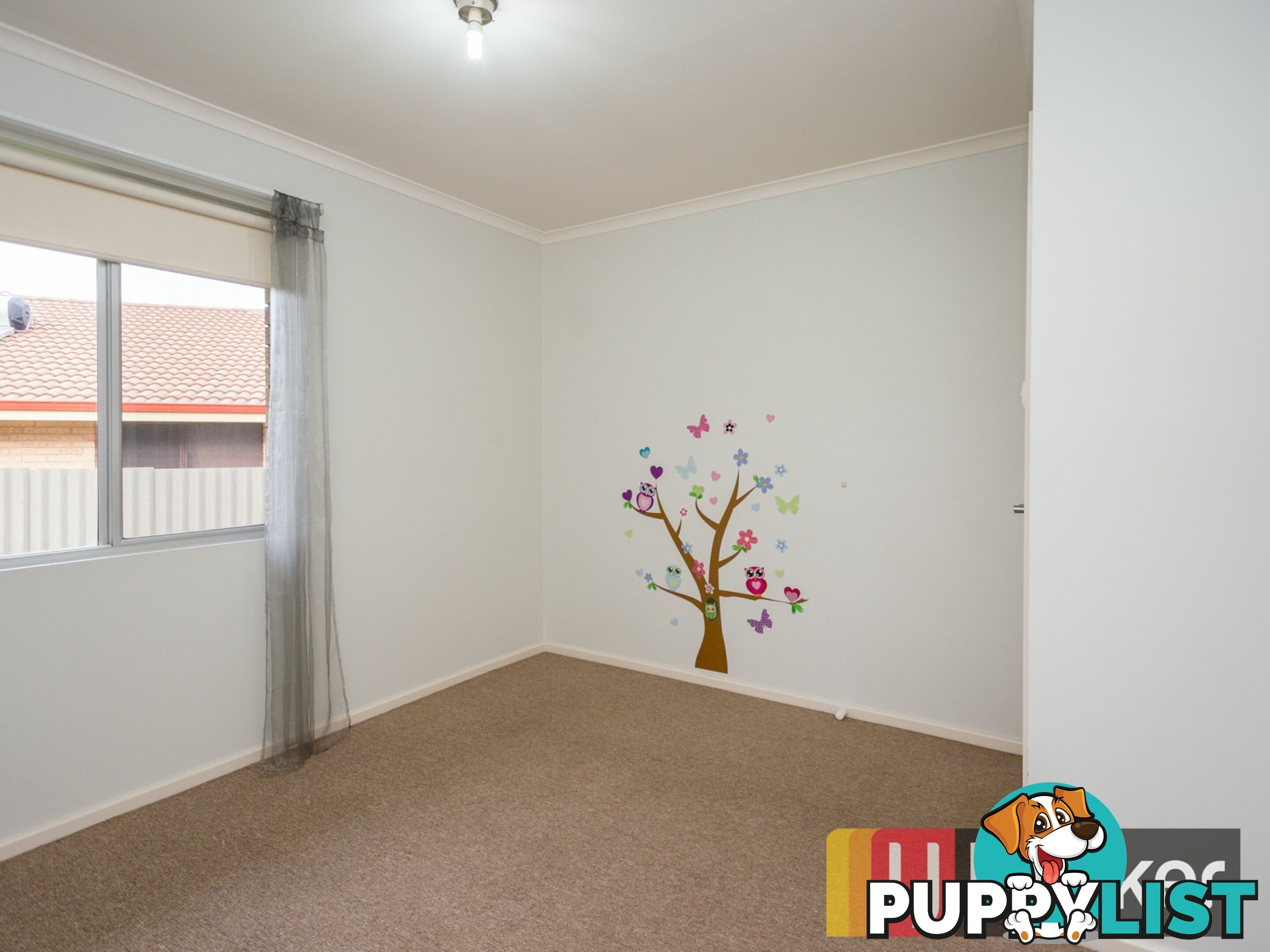 2 Warwick Place USHER WA 6230