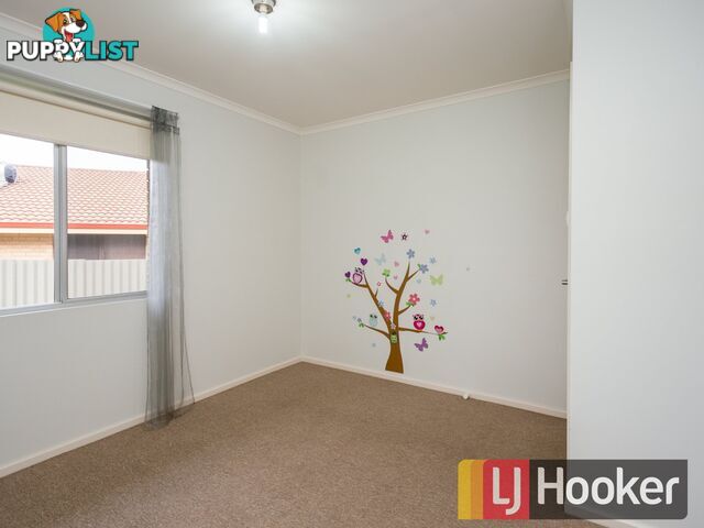 2 Warwick Place USHER WA 6230