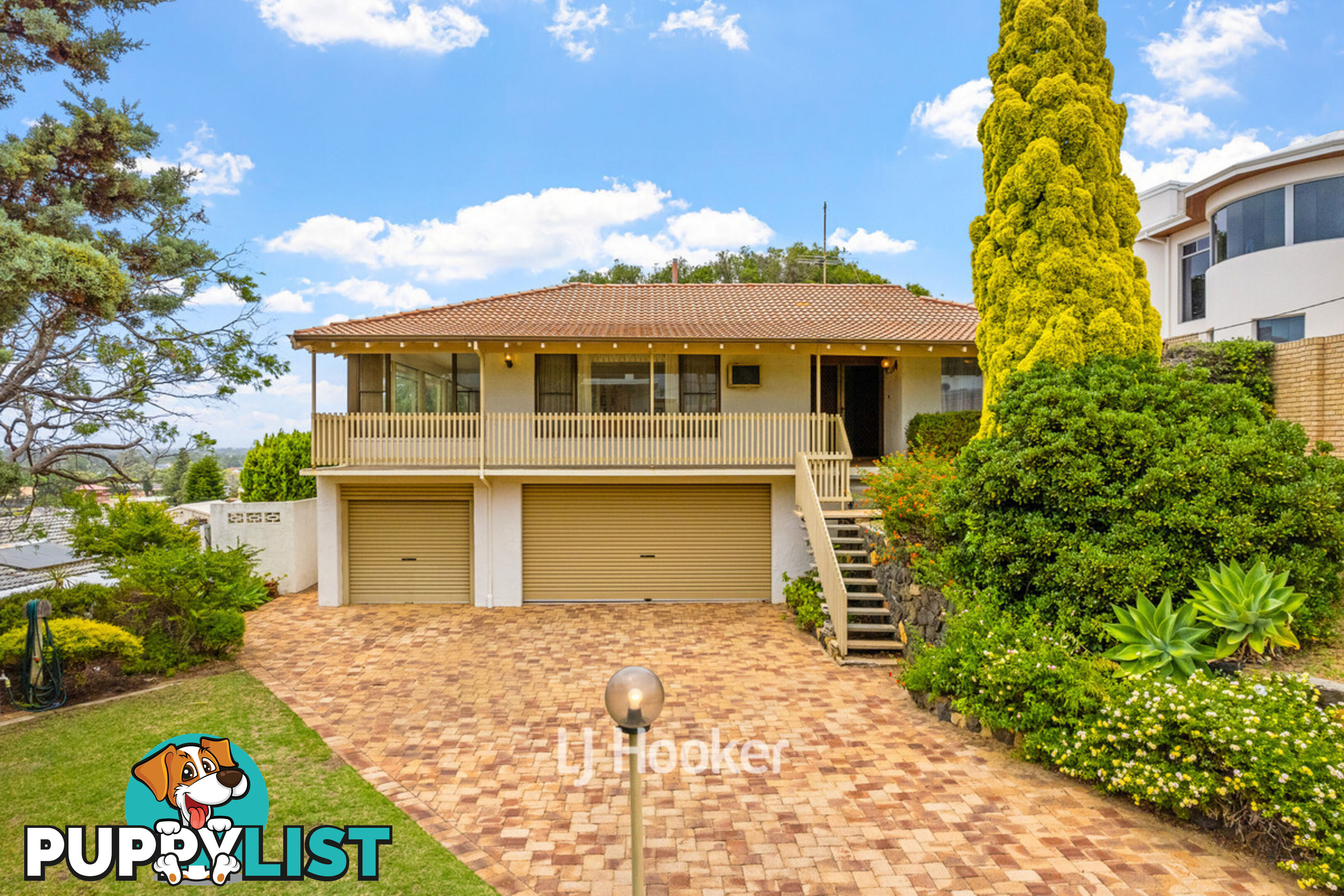 35 Vickery Crescent SOUTH BUNBURY WA 6230