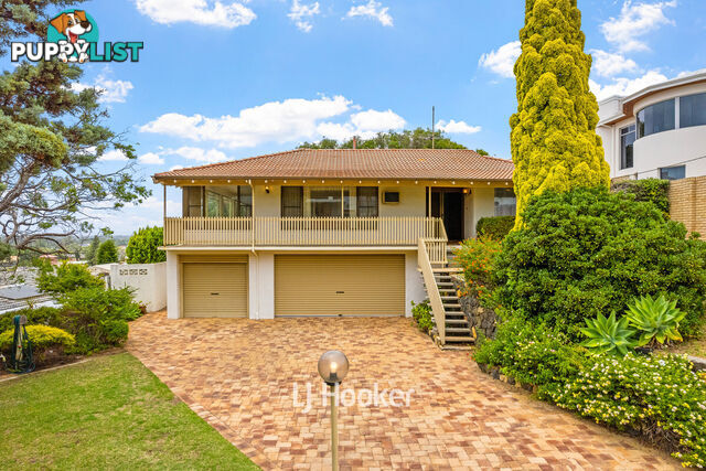 35 Vickery Crescent SOUTH BUNBURY WA 6230