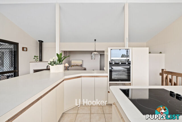 35 Vickery Crescent SOUTH BUNBURY WA 6230