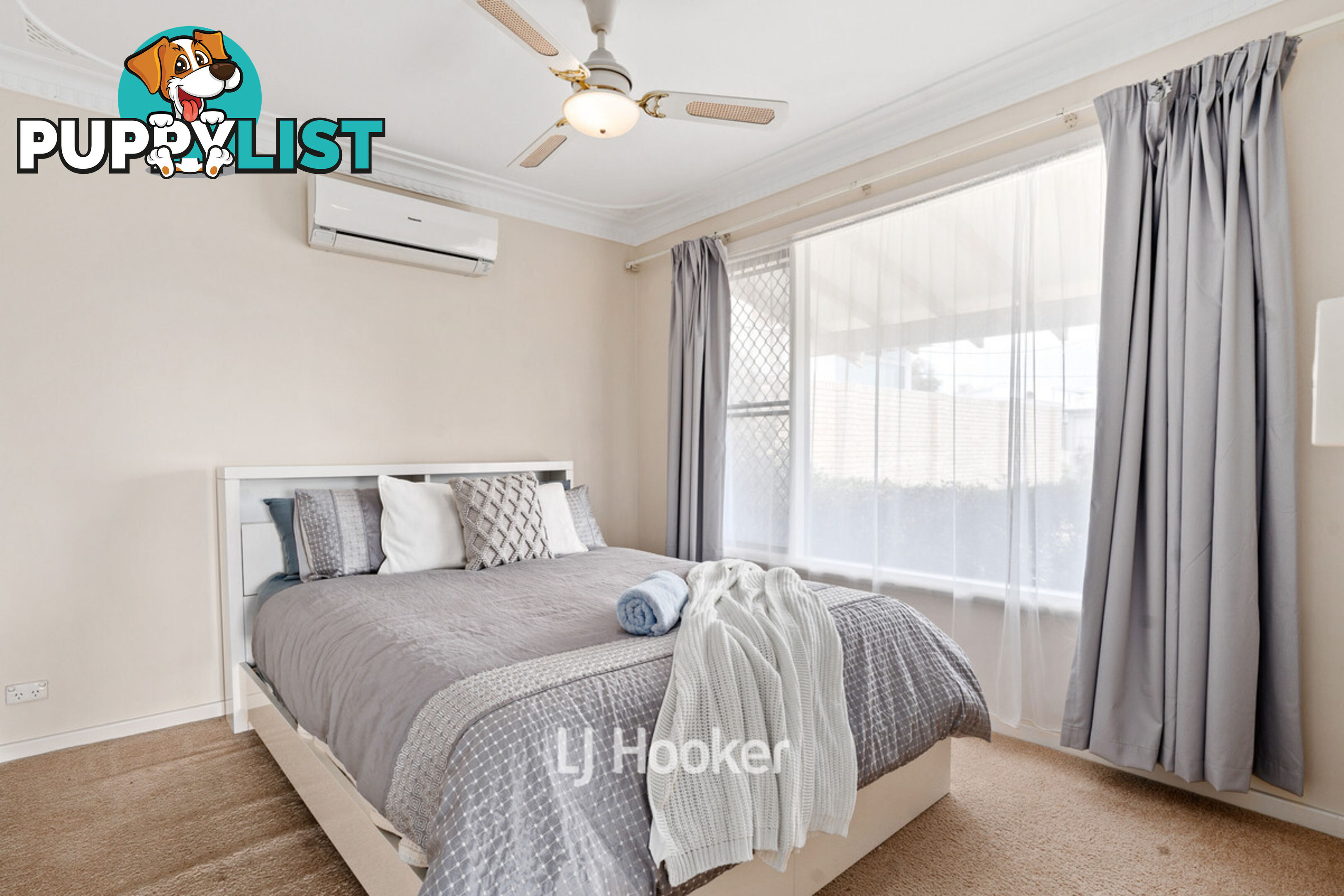 35 Vickery Crescent SOUTH BUNBURY WA 6230