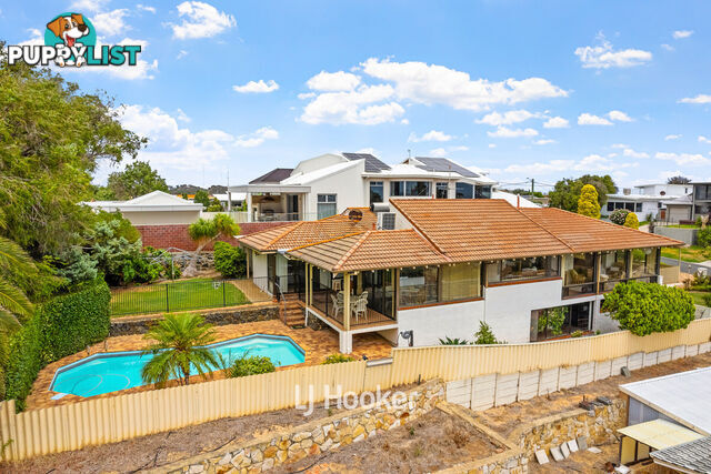 35 Vickery Crescent SOUTH BUNBURY WA 6230