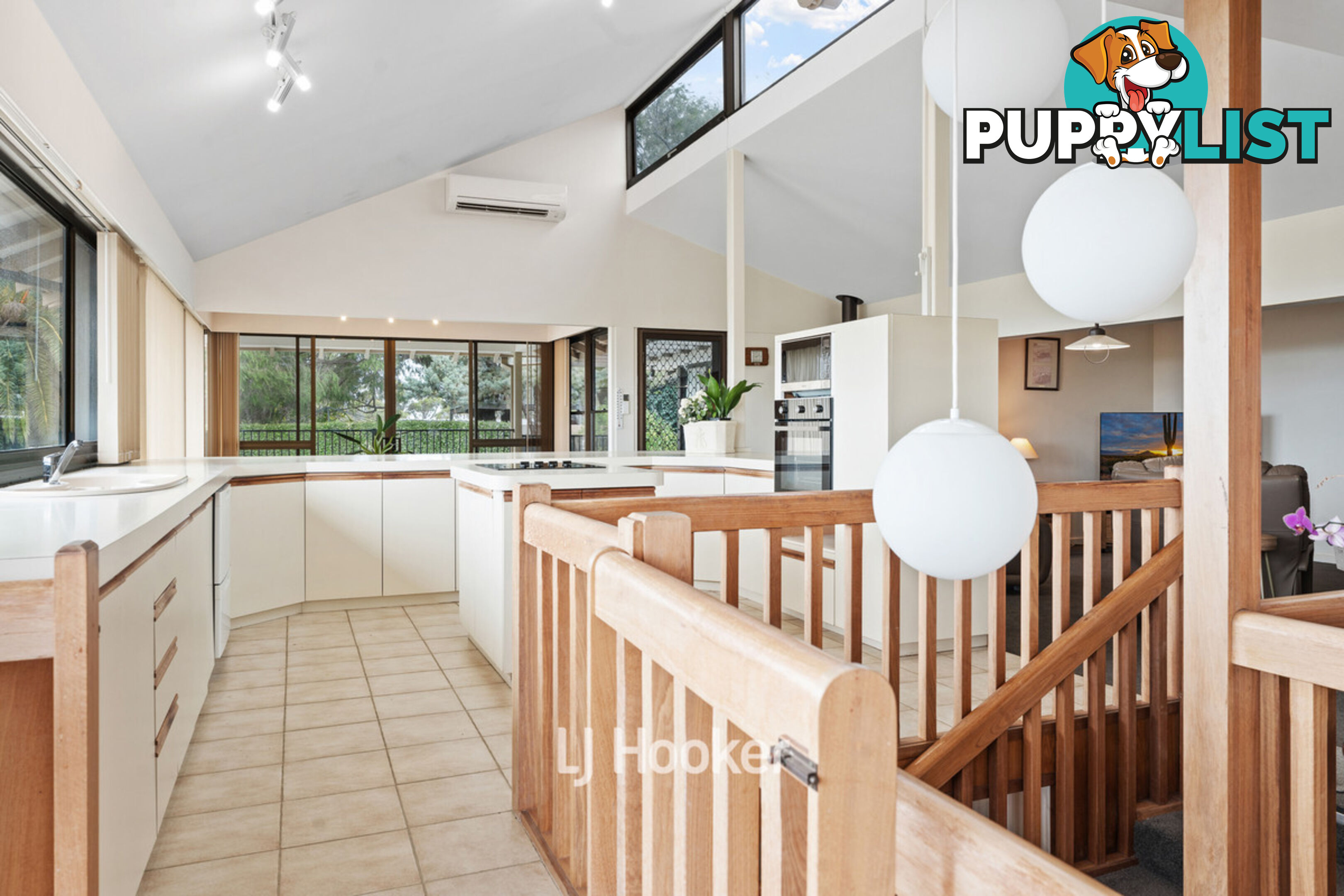 35 Vickery Crescent SOUTH BUNBURY WA 6230