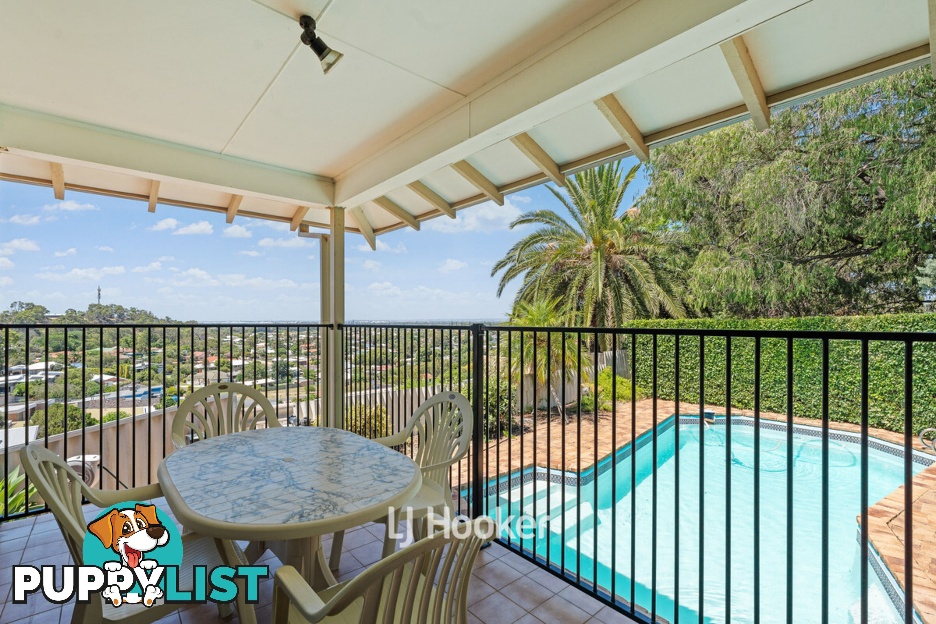 35 Vickery Crescent SOUTH BUNBURY WA 6230