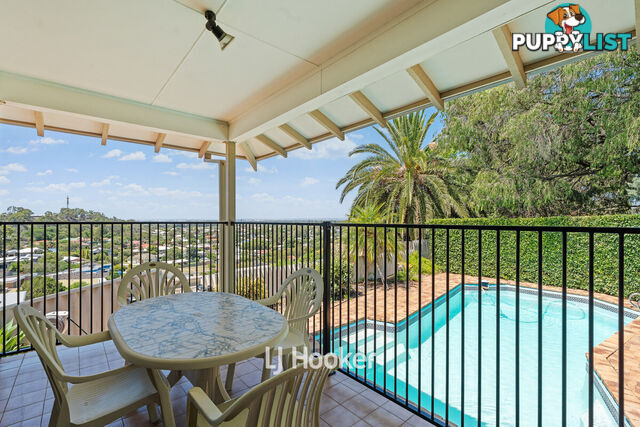 35 Vickery Crescent SOUTH BUNBURY WA 6230