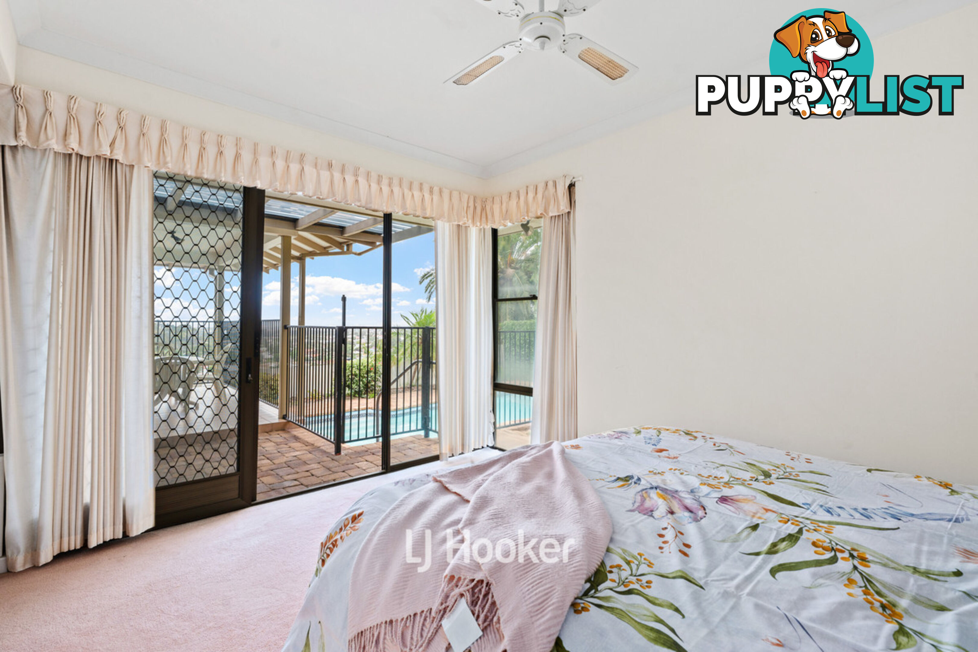 35 Vickery Crescent SOUTH BUNBURY WA 6230