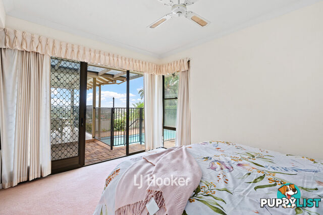 35 Vickery Crescent SOUTH BUNBURY WA 6230