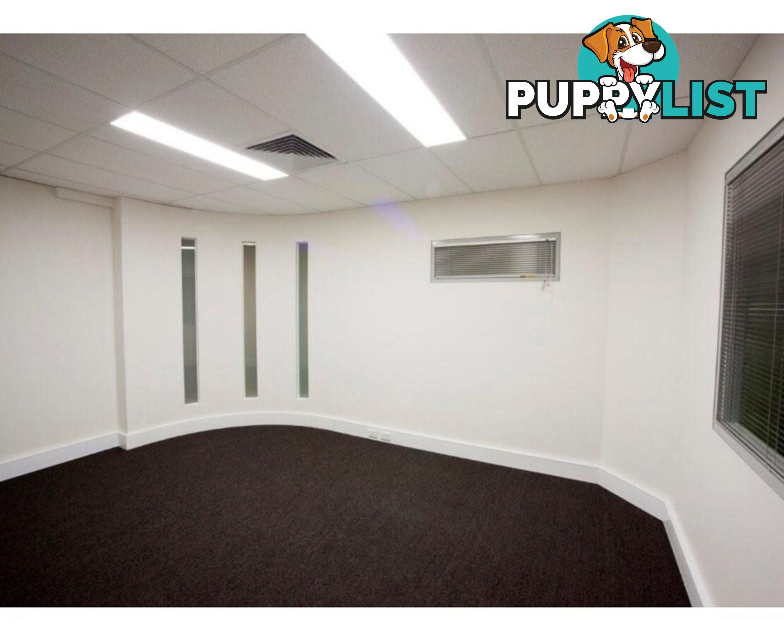 Suite 4/5, 18 Griffin Drive DUNSBOROUGH WA 6281