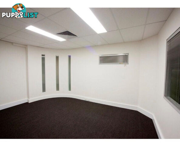 Suite 4/5, 18 Griffin Drive DUNSBOROUGH WA 6281