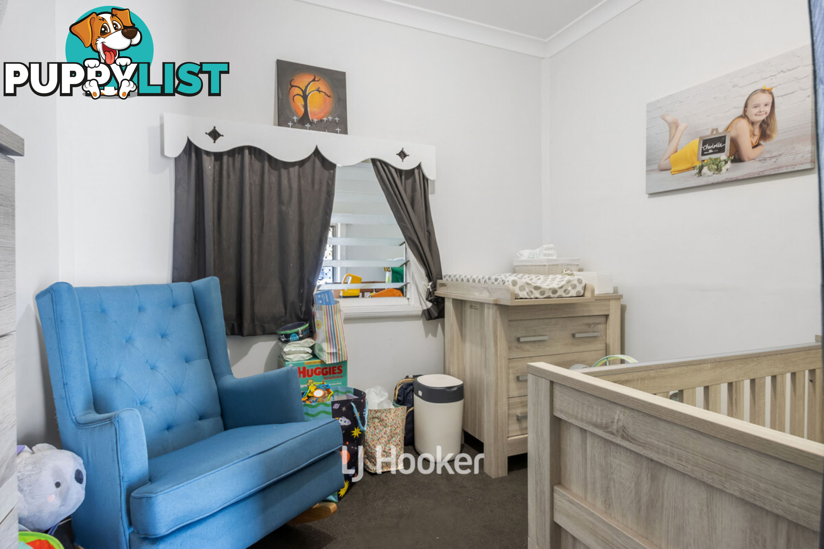 102 South Western Highway GLEN IRIS WA 6230