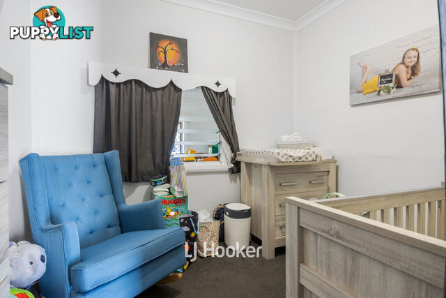 102 South Western Highway GLEN IRIS WA 6230