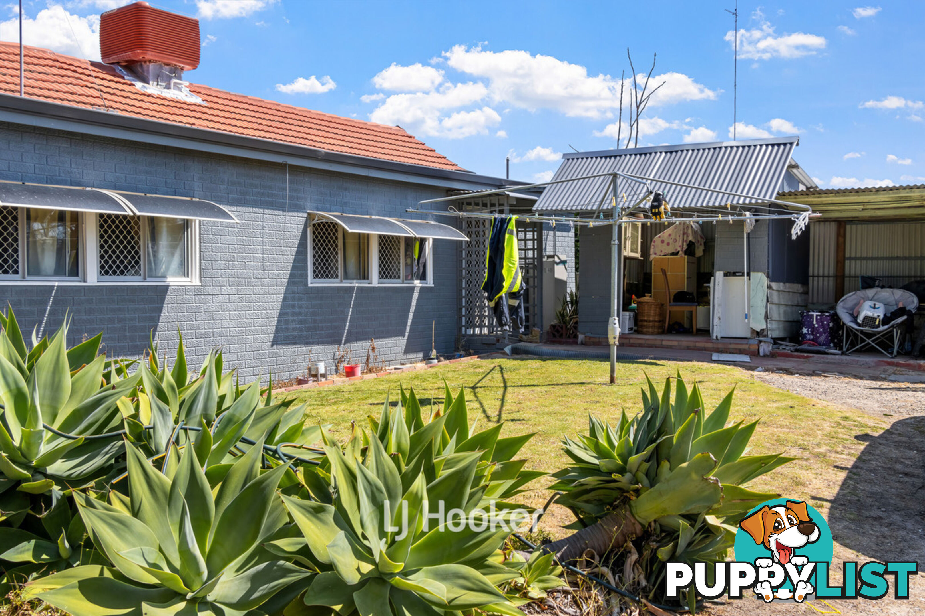 102 South Western Highway GLEN IRIS WA 6230