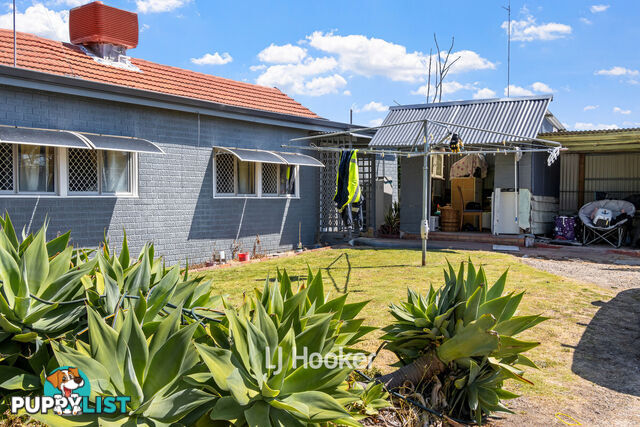 102 South Western Highway GLEN IRIS WA 6230