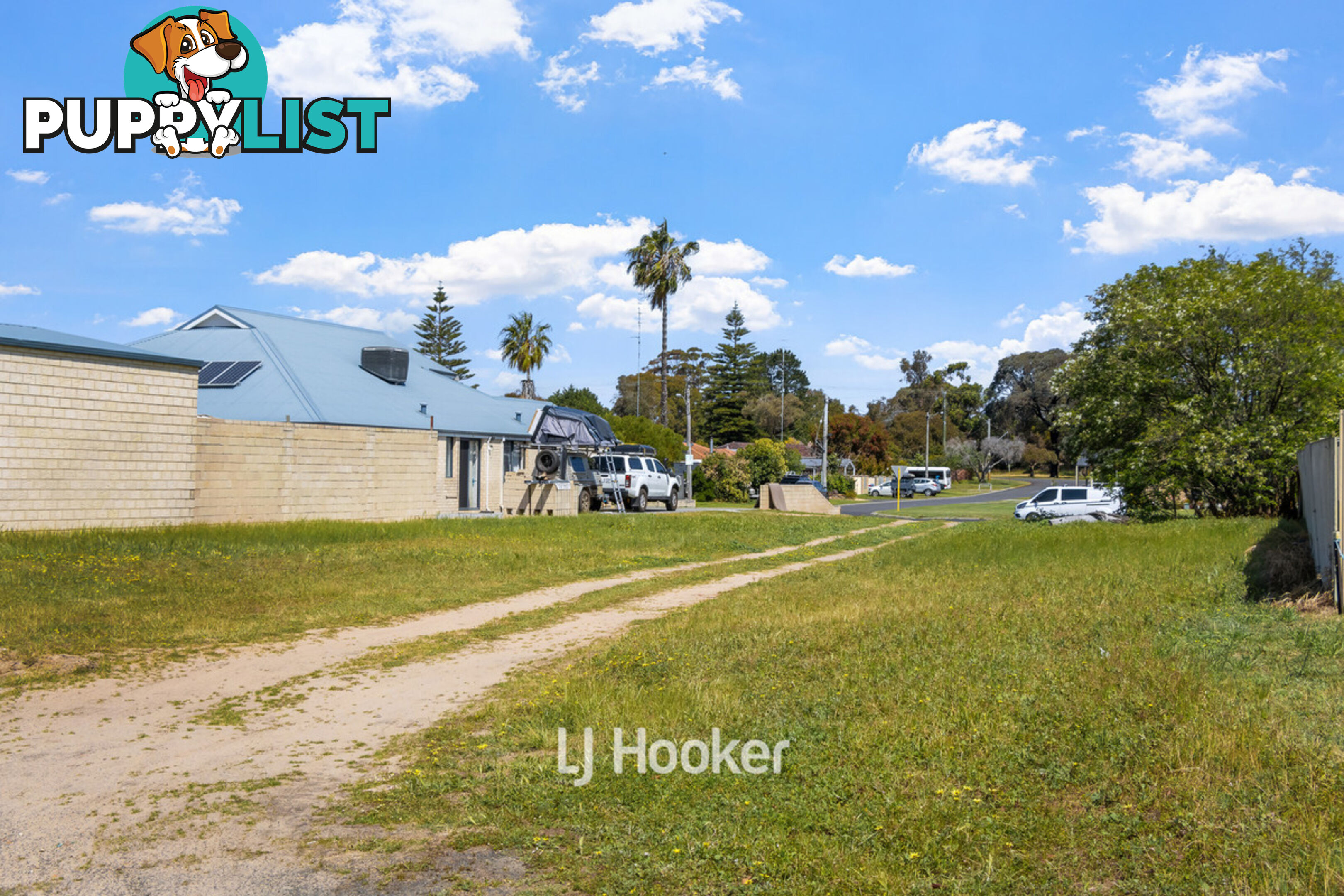 102 South Western Highway GLEN IRIS WA 6230