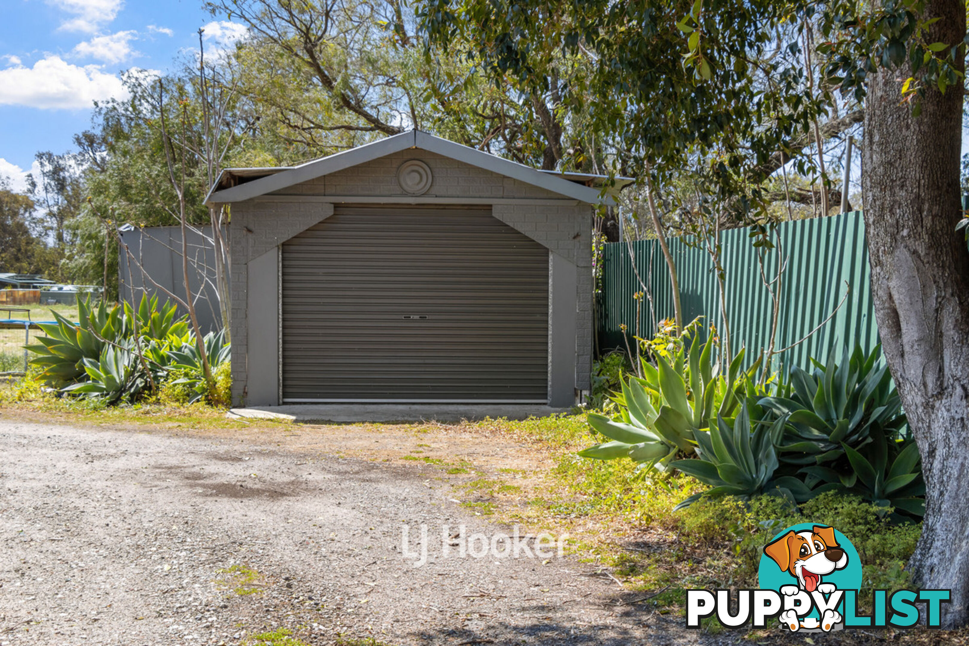 102 South Western Highway GLEN IRIS WA 6230