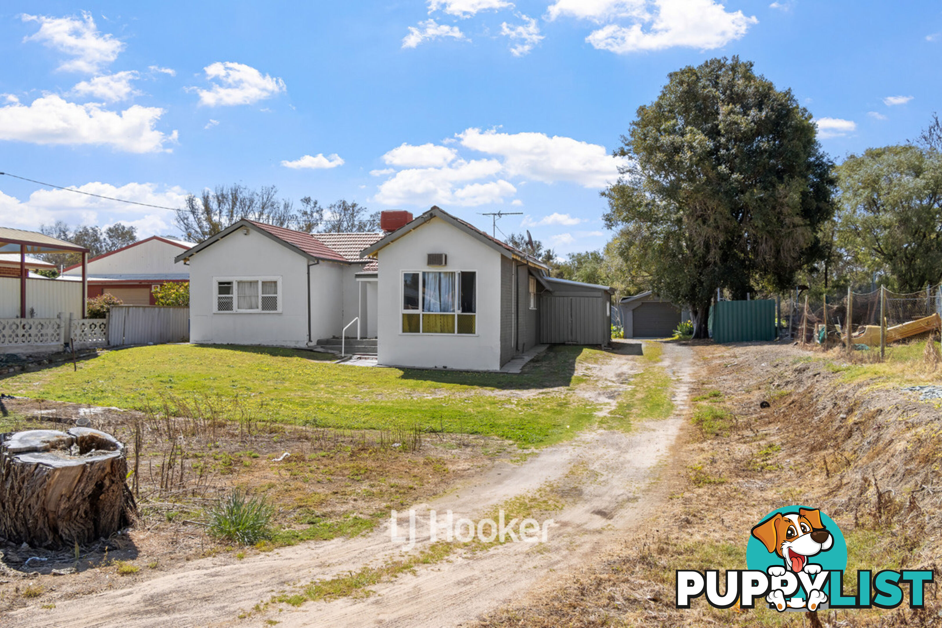 102 South Western Highway GLEN IRIS WA 6230