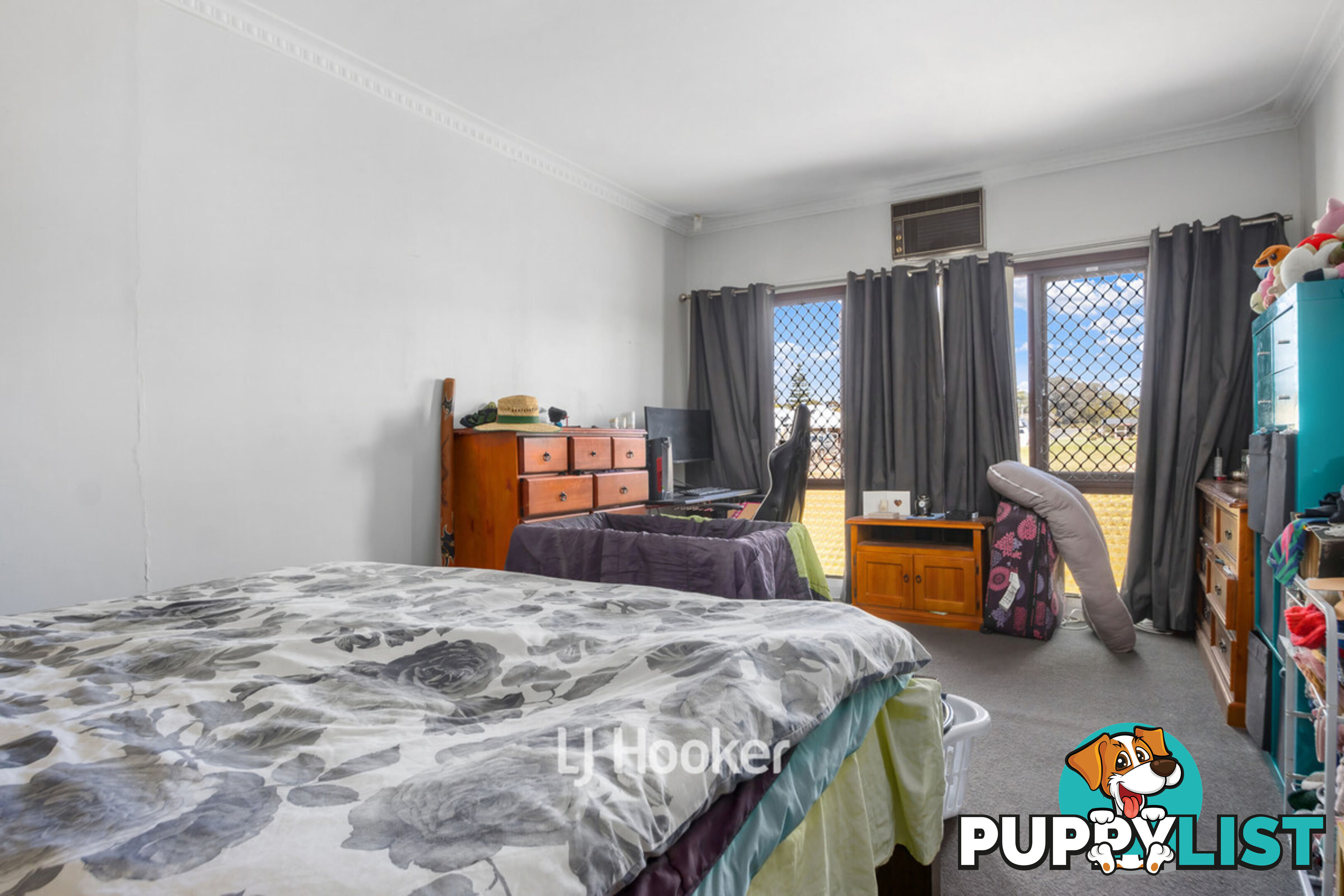 102 South Western Highway GLEN IRIS WA 6230