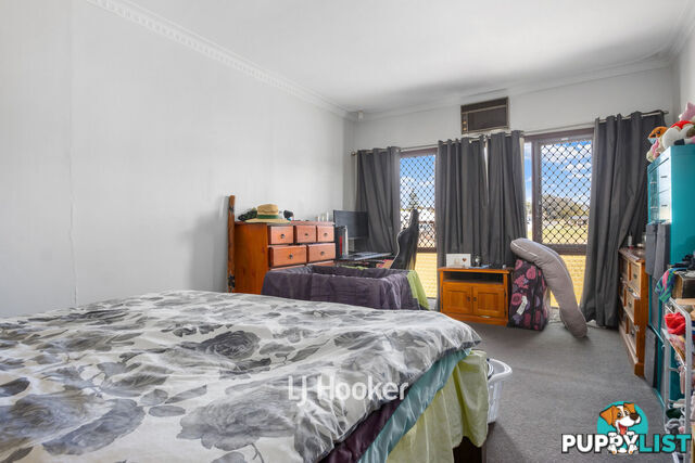 102 South Western Highway GLEN IRIS WA 6230