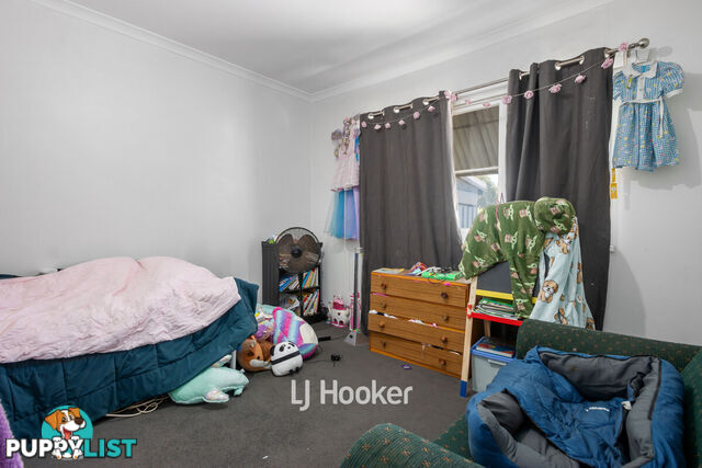 102 South Western Highway GLEN IRIS WA 6230