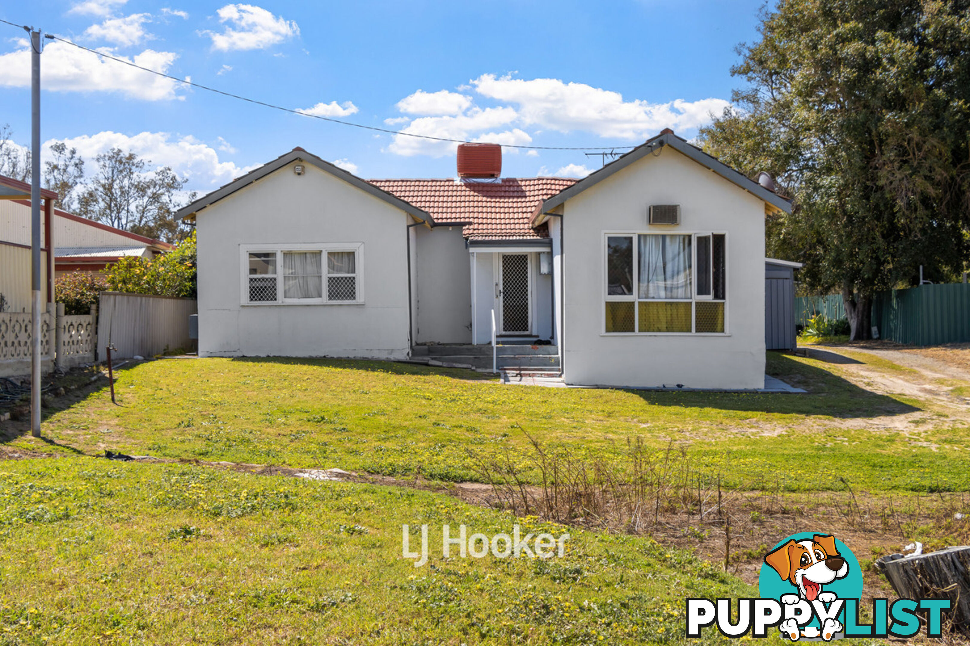 102 South Western Highway GLEN IRIS WA 6230