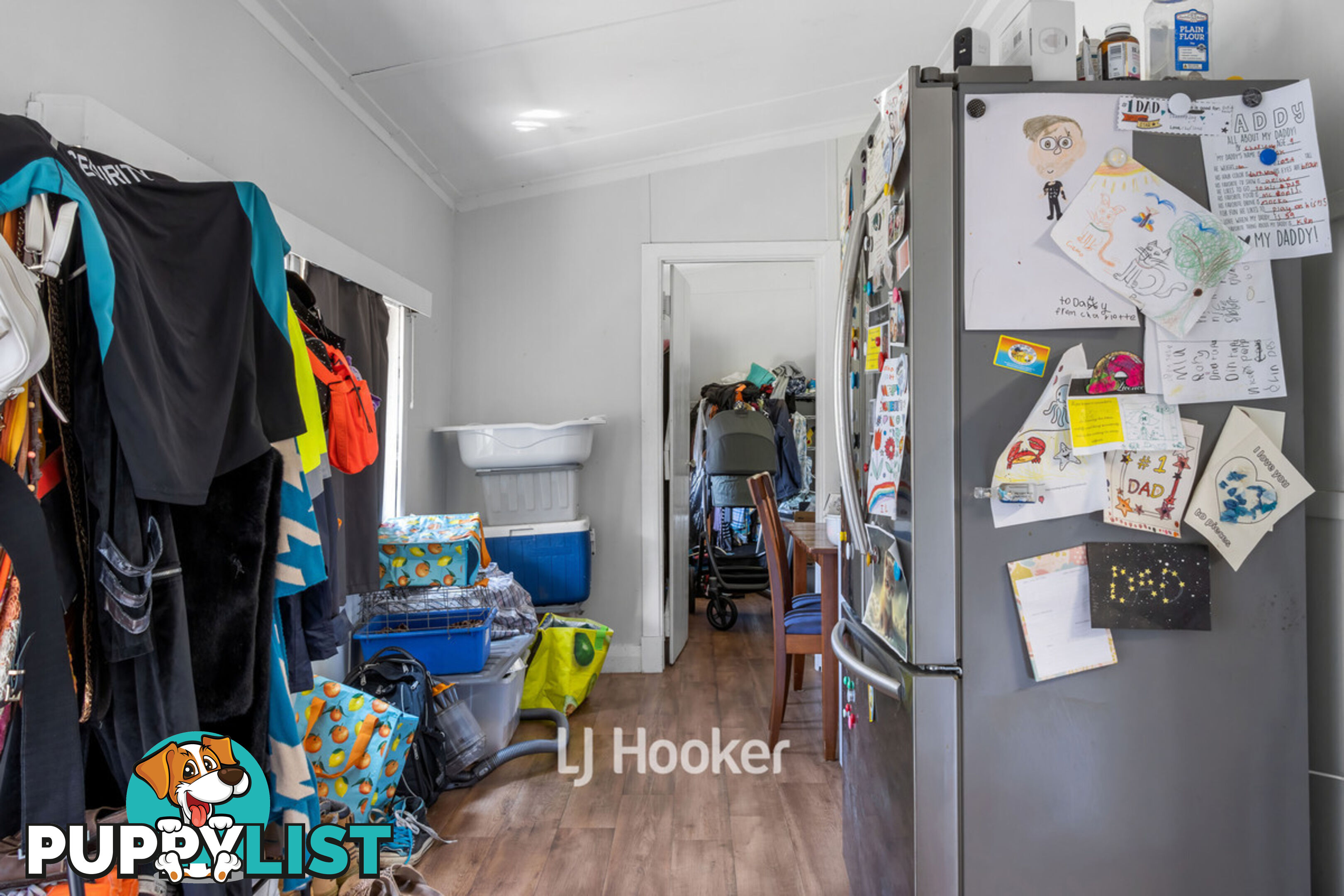 102 South Western Highway GLEN IRIS WA 6230