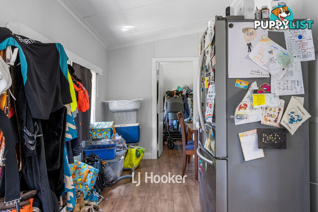 102 South Western Highway GLEN IRIS WA 6230