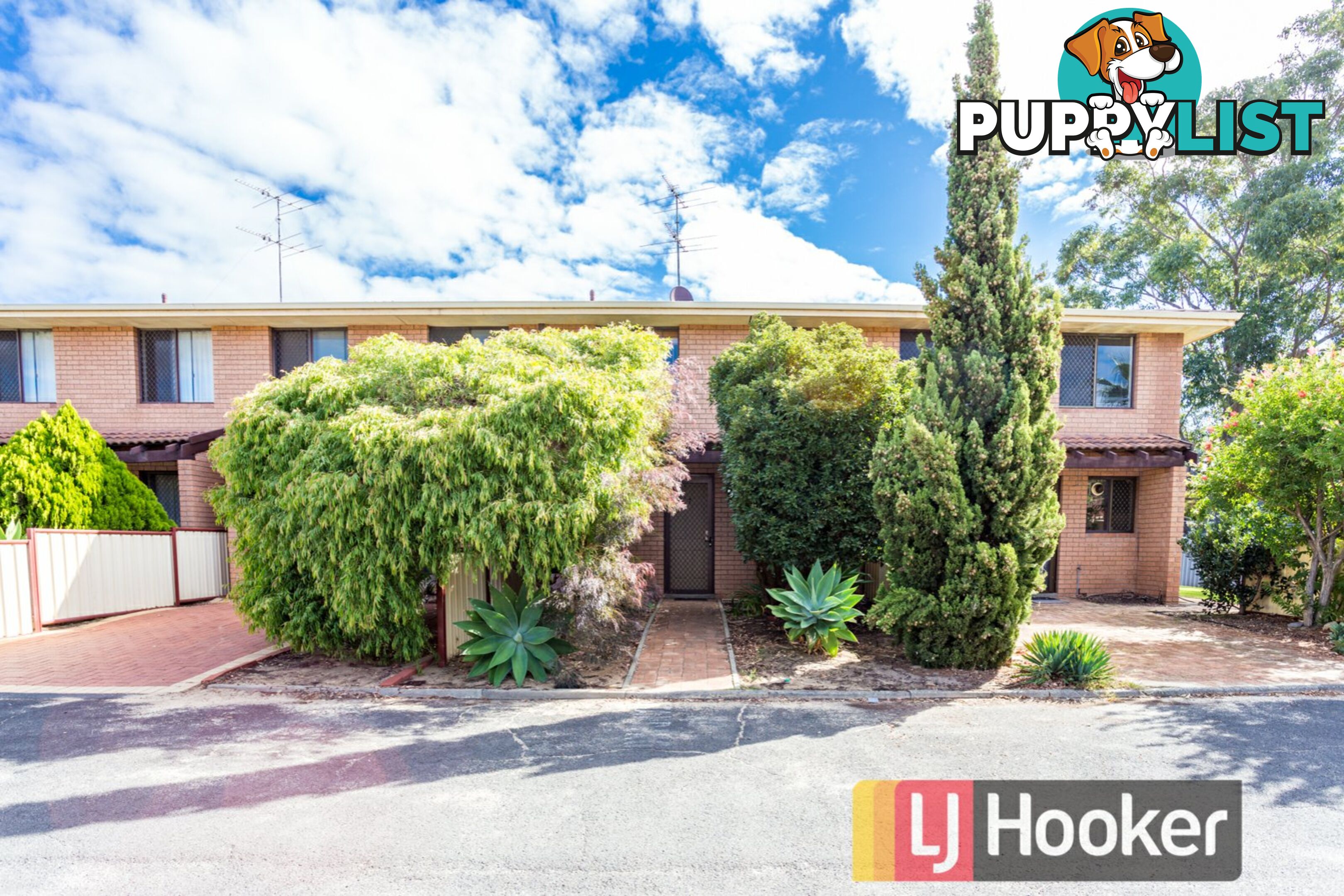 7/4 Braund Street BUNBURY WA 6230