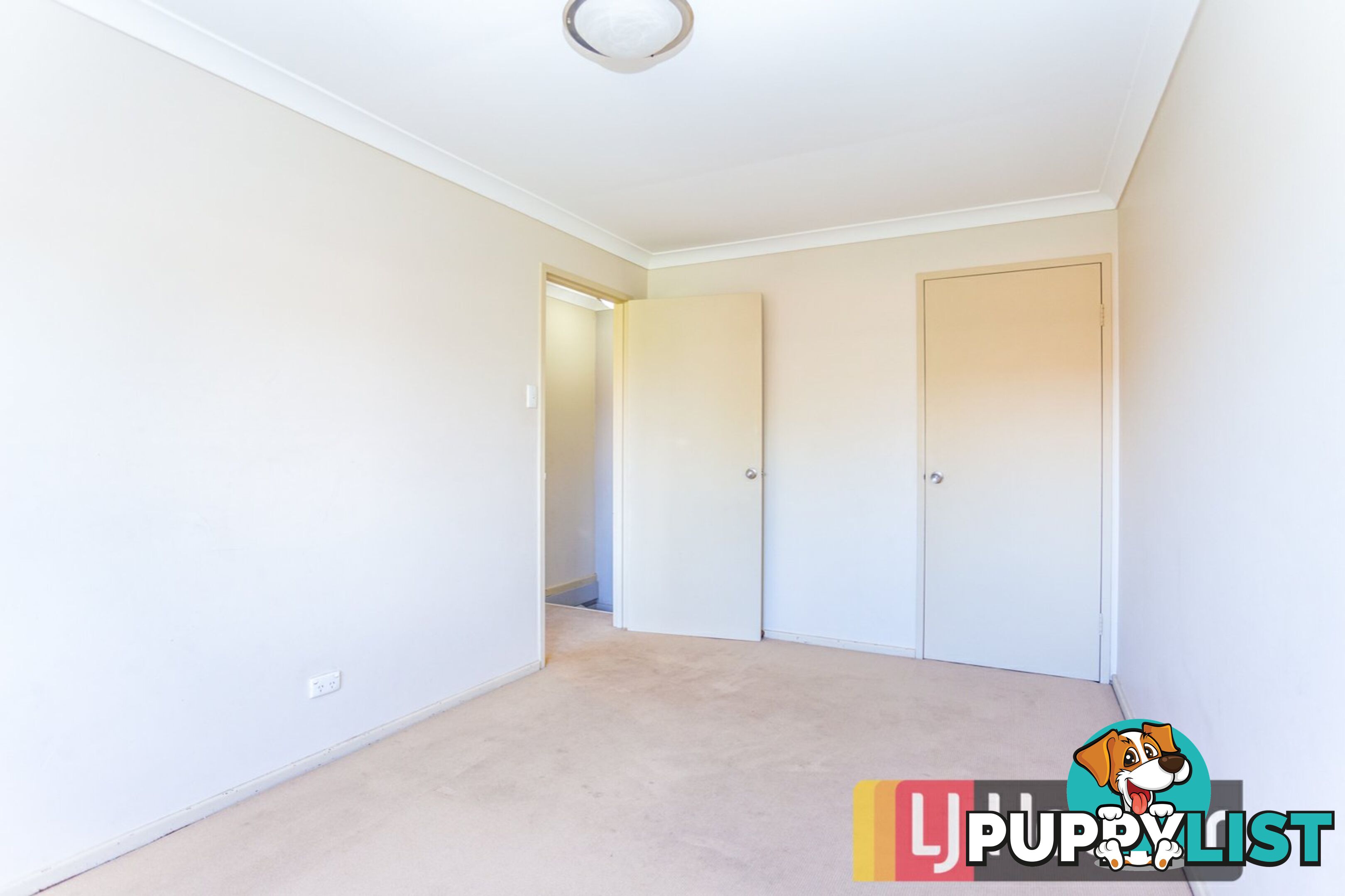 7/4 Braund Street BUNBURY WA 6230