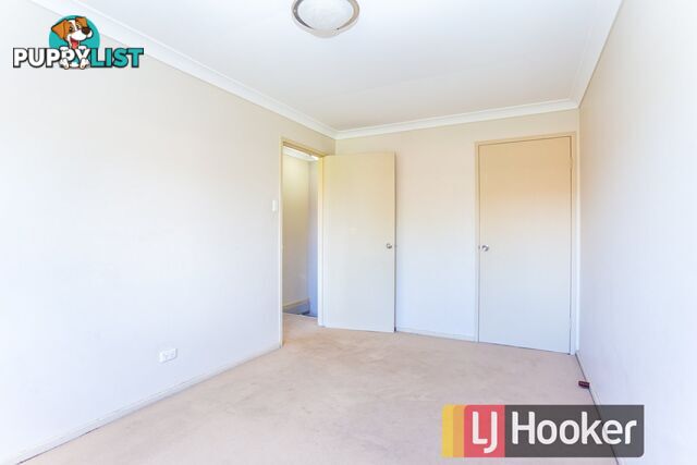 7/4 Braund Street BUNBURY WA 6230