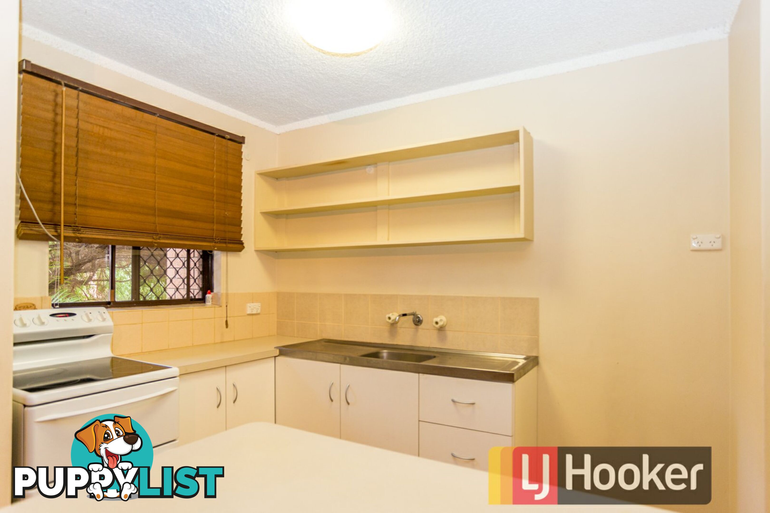 7/4 Braund Street BUNBURY WA 6230