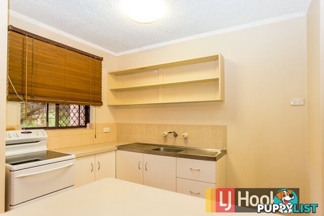 7/4 Braund Street BUNBURY WA 6230