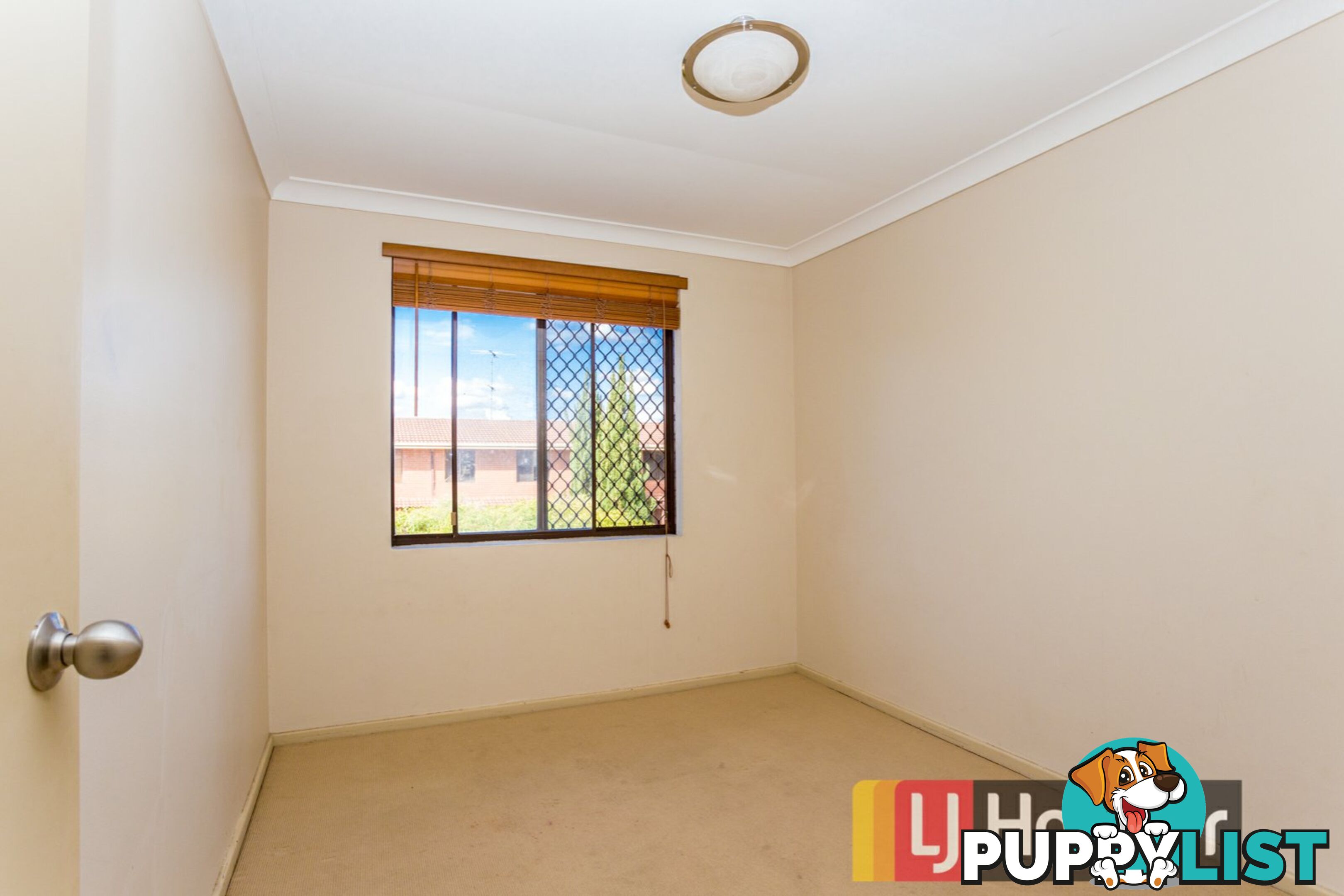 7/4 Braund Street BUNBURY WA 6230