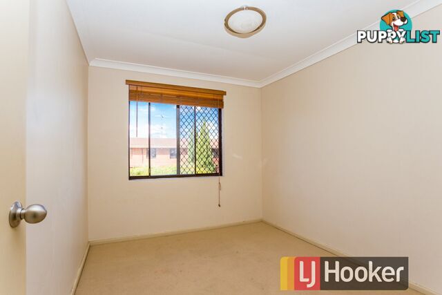 7/4 Braund Street BUNBURY WA 6230