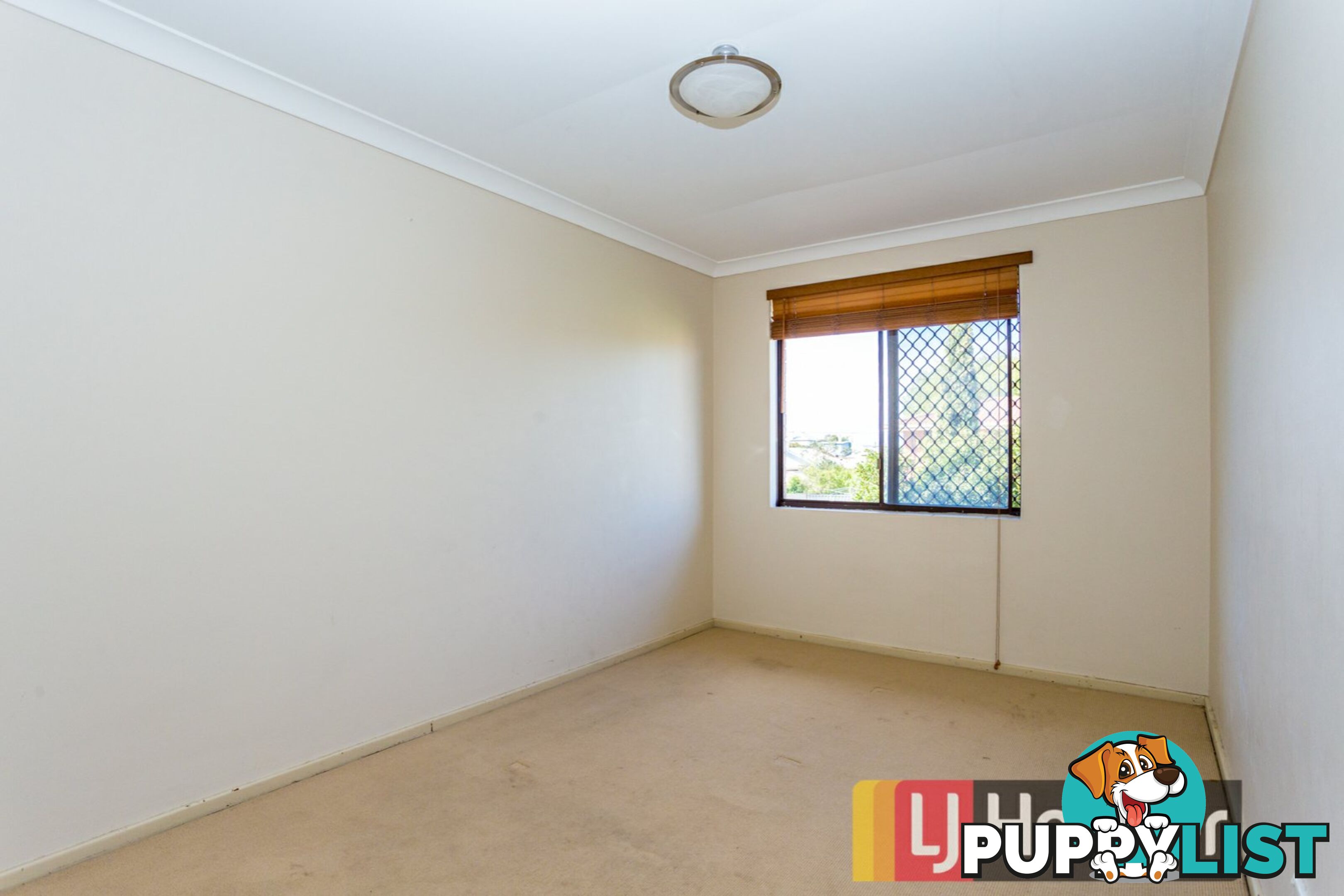 7/4 Braund Street BUNBURY WA 6230