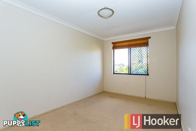 7/4 Braund Street BUNBURY WA 6230