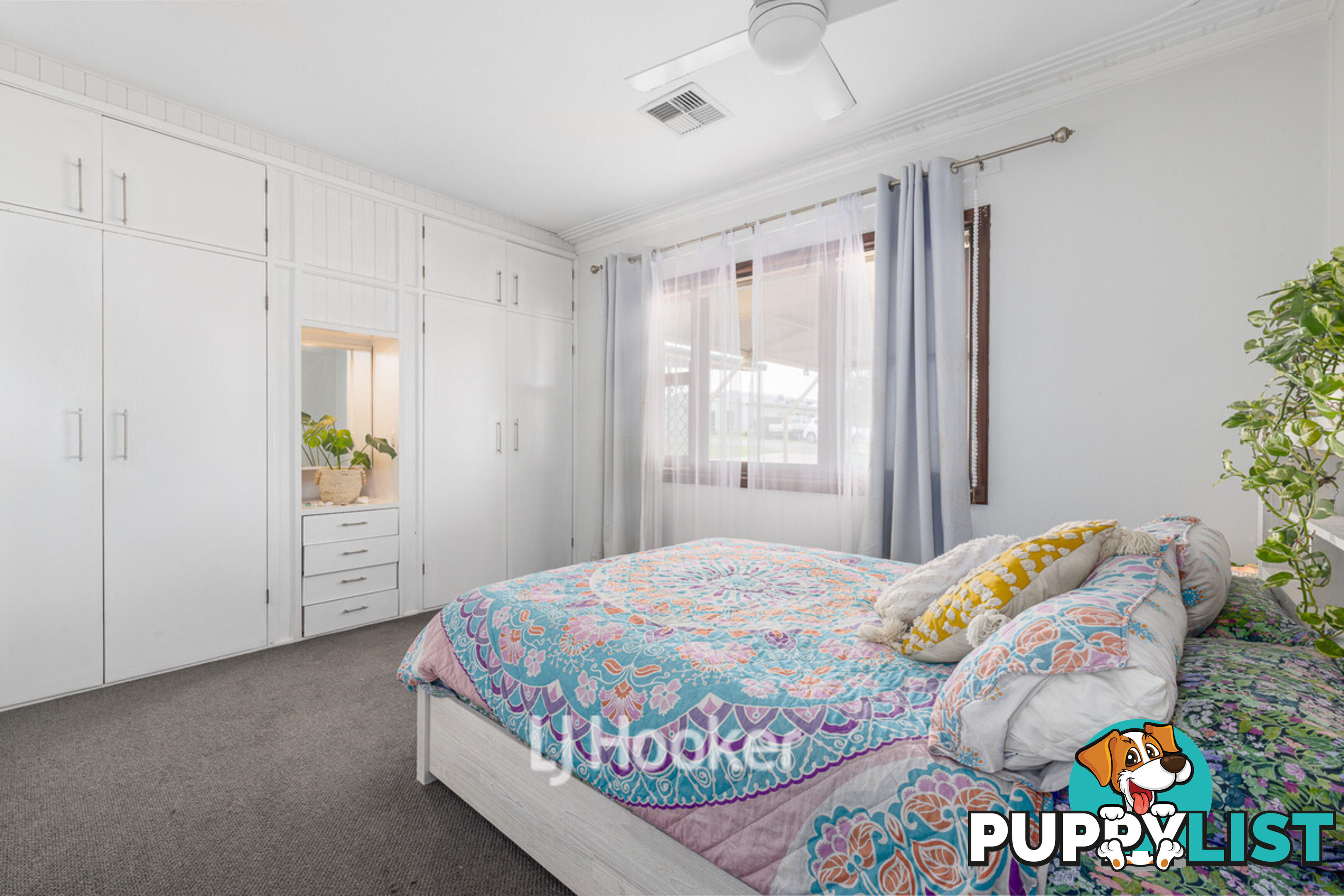 24 Gregory Street SOUTH BUNBURY WA 6230