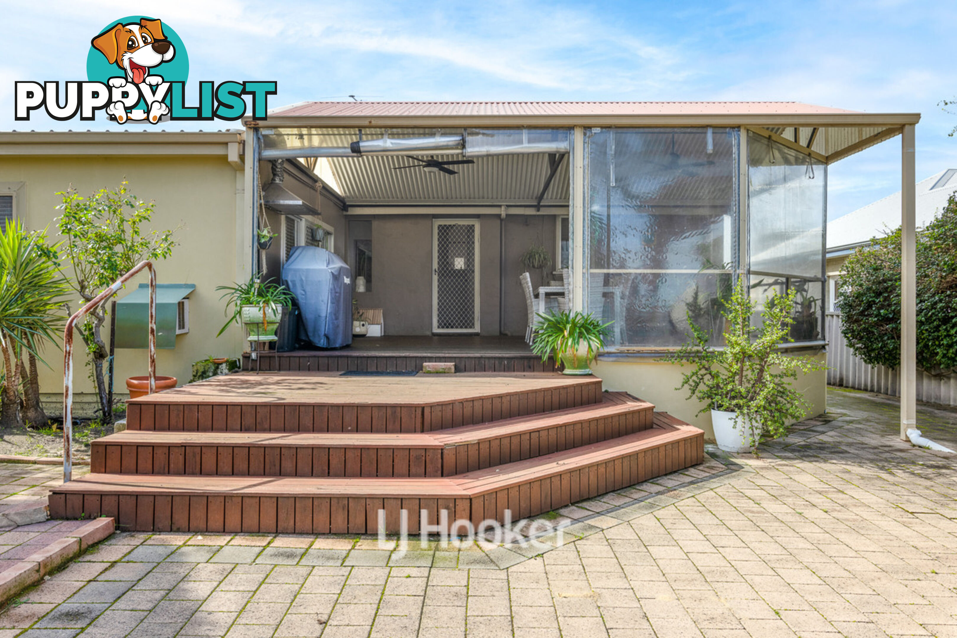 24 Gregory Street SOUTH BUNBURY WA 6230