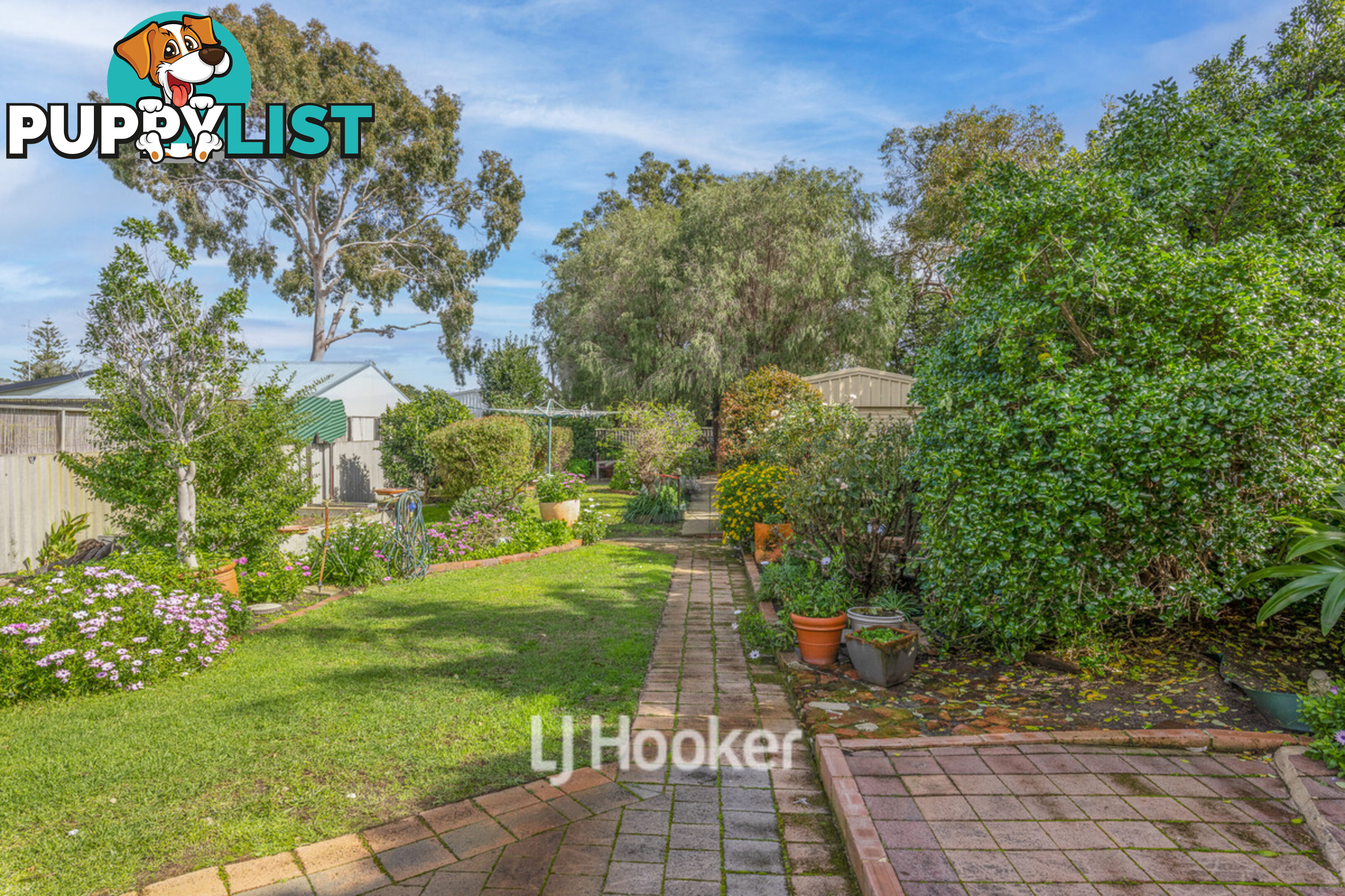 24 Gregory Street SOUTH BUNBURY WA 6230