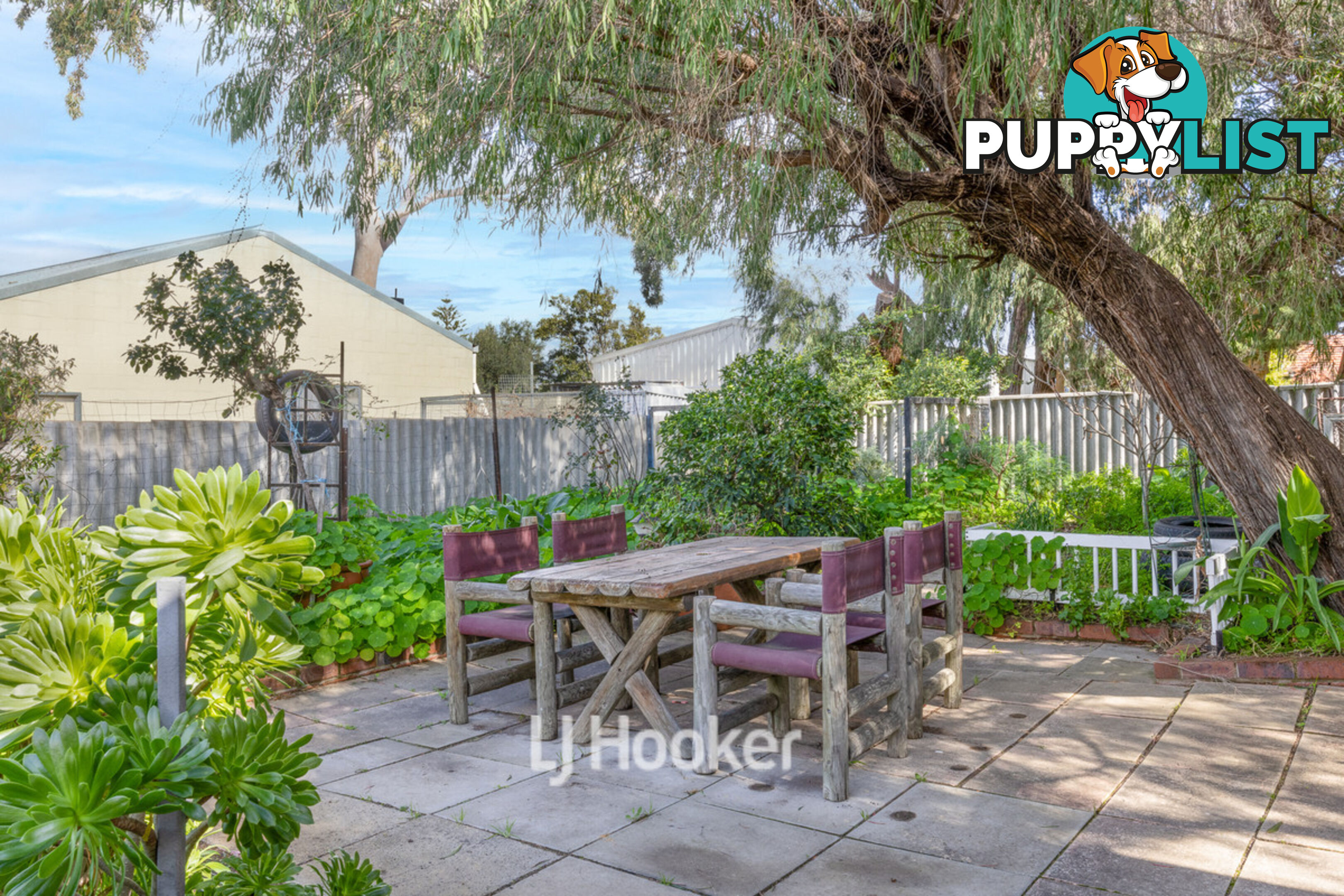 24 Gregory Street SOUTH BUNBURY WA 6230